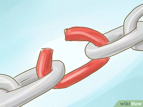 How do you defeat your enemies?